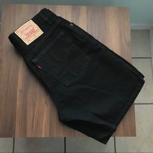Levi’s Shorts